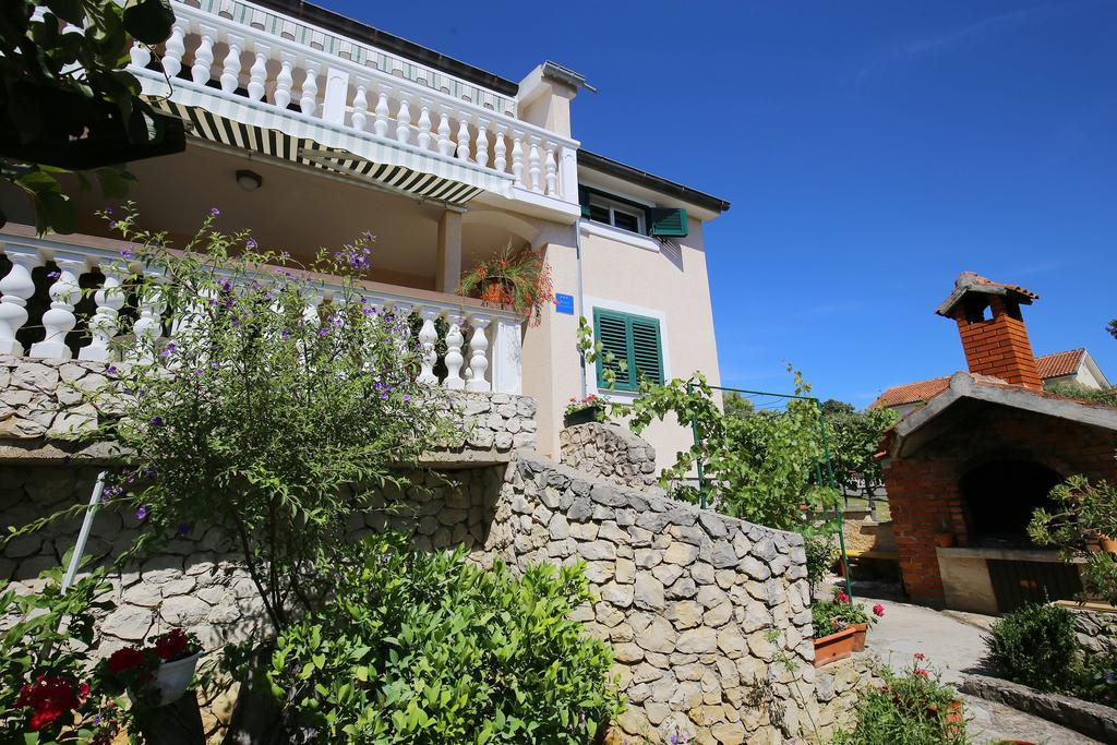 Apartment Kozino Violetta Kožino Exterior foto